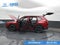 2027 Honda CR-V Hybrid Sport