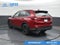 2027 Honda CR-V Hybrid Sport