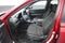 2027 Honda CR-V Hybrid Sport