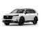 2027 Honda CR-V Hybrid Sport Touring