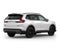 2027 Honda CR-V Hybrid Sport Touring