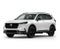 2027 Honda CR-V Hybrid Sport Touring