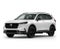 2027 Honda CR-V Hybrid Sport Touring