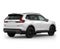 2027 Honda CR-V Hybrid Sport Touring