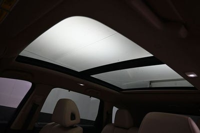 2022 Acura MDX Technology