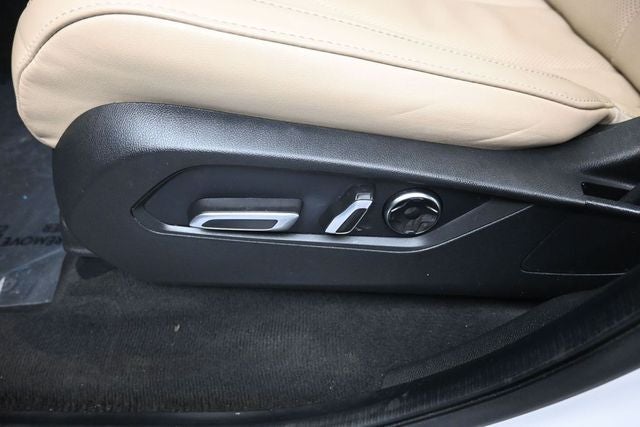 2022 Acura MDX Technology