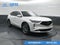 2022 Acura MDX Technology