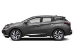 2022 Nissan Murano Platinum
