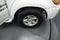 2004 Toyota Tundra Limited