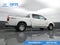 2004 Toyota Tundra Limited