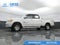 2004 Toyota Tundra Limited