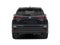 2023 Toyota Highlander Hybrid Bronze Edition