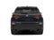 2023 Toyota Highlander Hybrid Bronze Edition