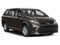 2020 Toyota Sienna XLE 7 Passenger
