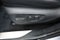 2020 Toyota Highlander Hybrid XLE