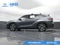 2020 Toyota Highlander Hybrid XLE