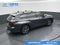 2020 Toyota Highlander Hybrid XLE