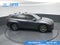2020 Toyota Highlander Hybrid XLE