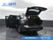2020 Toyota Highlander Hybrid XLE