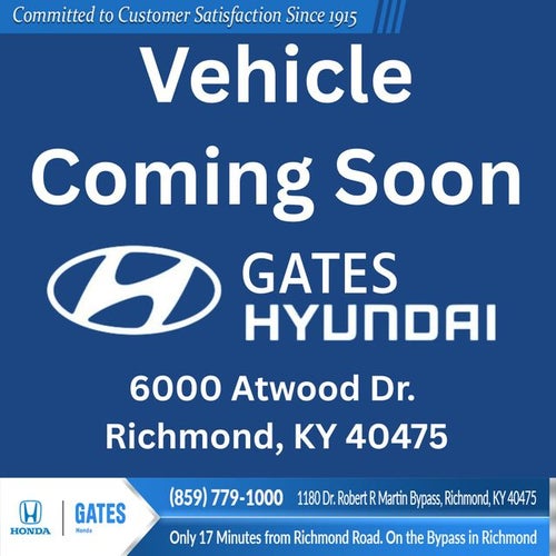 2016 Toyota Sienna XLE 8 Passenger