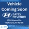 2016 Toyota Sienna XLE 8 Passenger