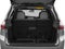 2016 Toyota Sienna Limited Premium 7 Passenger