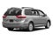 2016 Toyota Sienna Limited Premium 7 Passenger