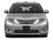 2016 Toyota Sienna Limited Premium 7 Passenger
