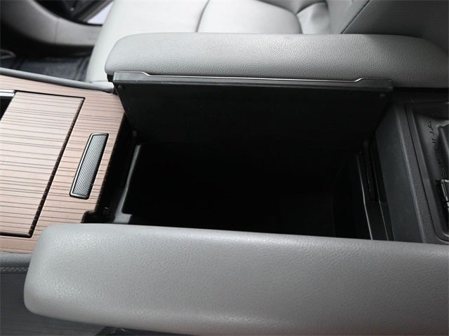 2024 Toyota Sienna XLE 7 Passenger