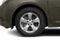 2014 Toyota Sienna L 7 Passenger