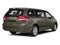 2014 Toyota Sienna L 7 Passenger