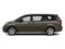 2014 Toyota Sienna L 7 Passenger