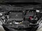 2014 Toyota Sienna L 7 Passenger