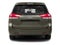 2014 Toyota Sienna L 7 Passenger