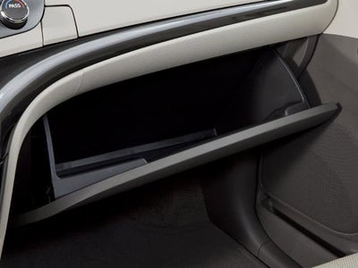 2013 Toyota Sienna L 7 Passenger