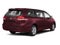 2013 Toyota Sienna L 7 Passenger
