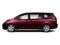 2013 Toyota Sienna L 7 Passenger