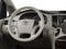 2013 Toyota Sienna L 7 Passenger