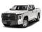 2022 Toyota Tundra SR