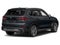 2021 BMW X5 xDrive45e