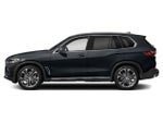 2021 BMW X5 xDrive45e