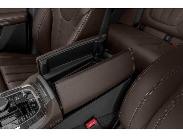 2021 BMW X5 xDrive45e