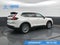 2027 Honda CR-V EX