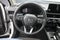 2027 Honda CR-V EX