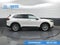2027 Honda CR-V EX