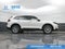2027 Honda CR-V EX