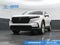 2027 Honda CR-V EX