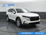 2027 Honda CR-V EX