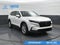 2027 Honda CR-V EX