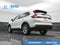 2027 Honda CR-V EX